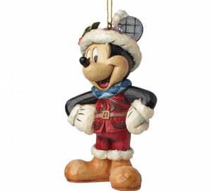 Disney-Figuren-Perlen-Kreativ-Wiener-Neustadt-mickey anhänger