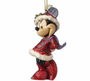 Disney-Figuren-Perlen-Kreativ-Wiener-Neustadt-minnie (1)